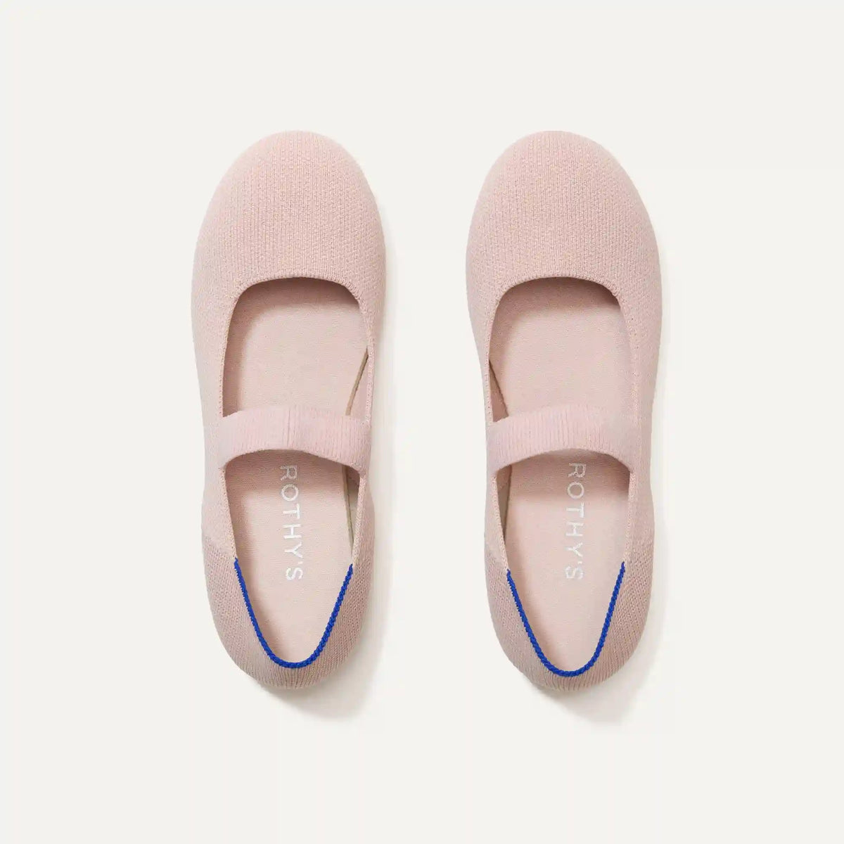 The Kids Mary Jane - Ballerina