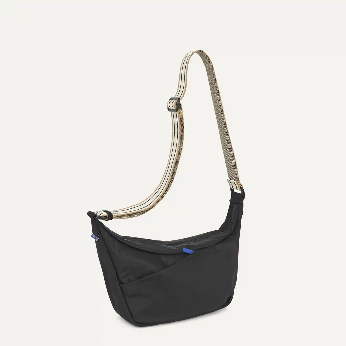 The Travel Sling - Ink