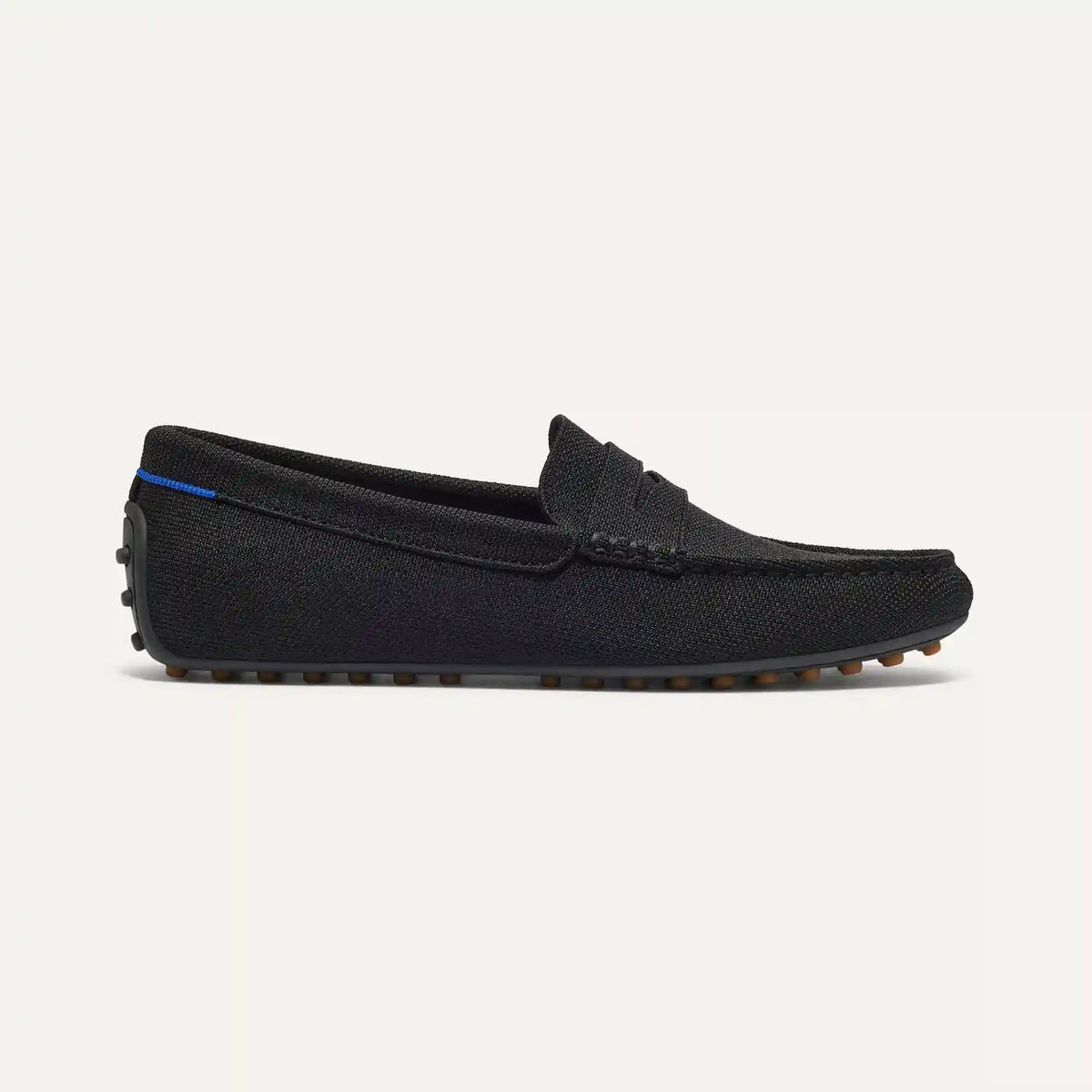The Men's Driver - Black