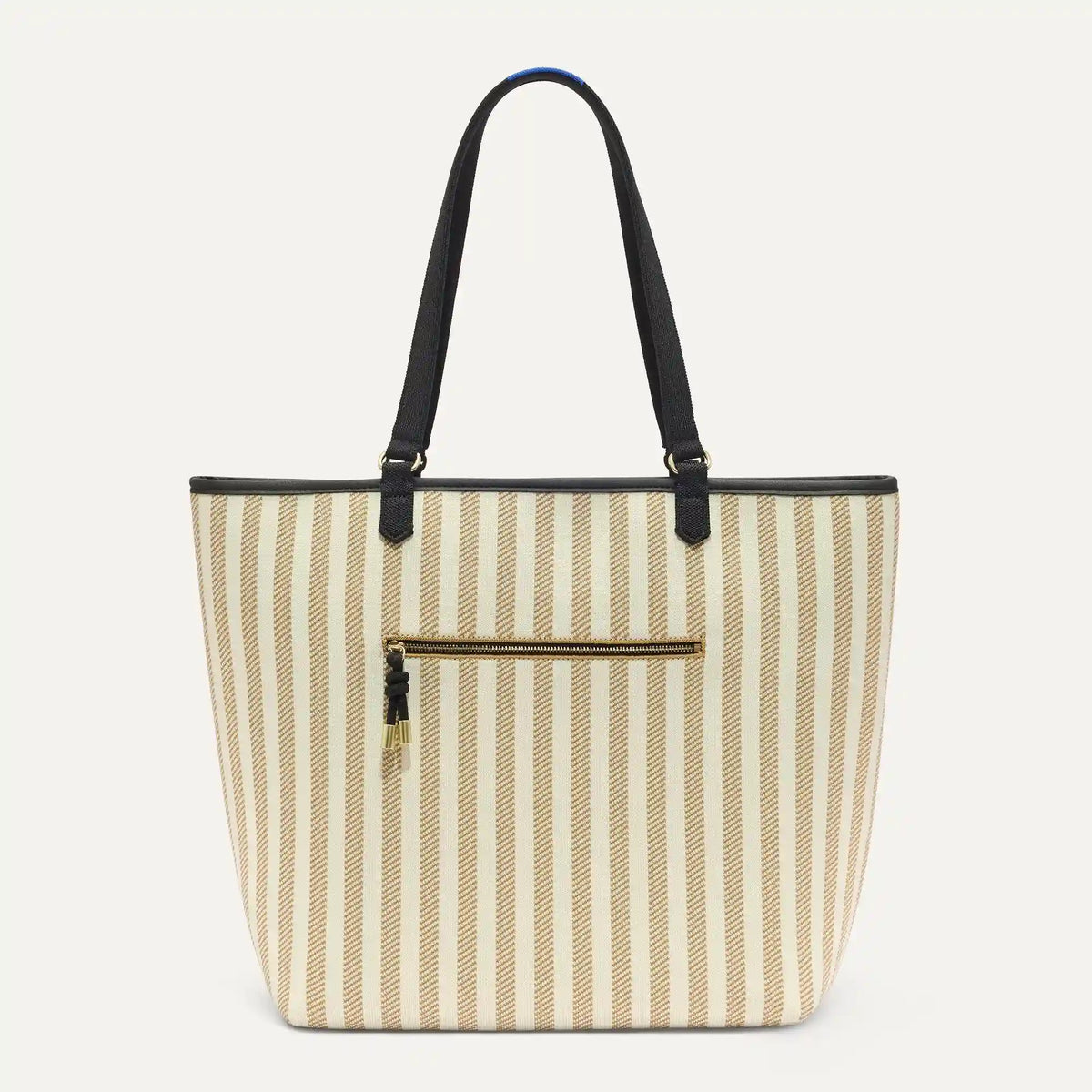 The Two–Way Tote - Sandbar