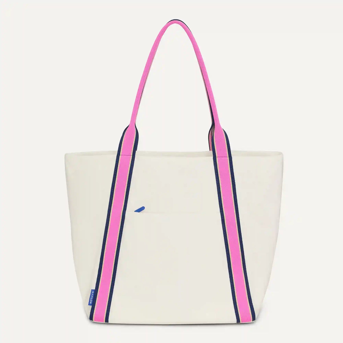 The Travel Tote - Optic