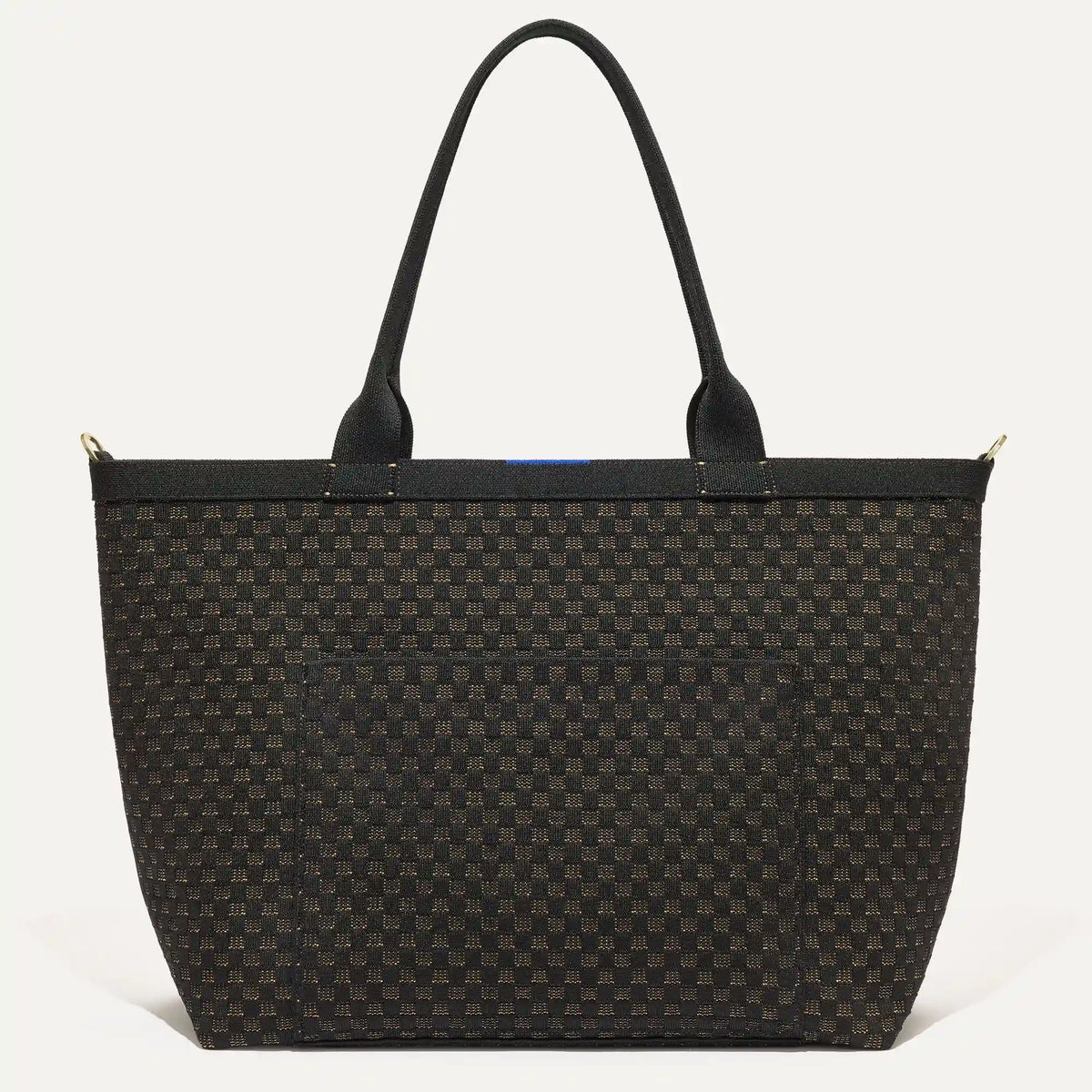 The Zip Travel Tote - Night Song