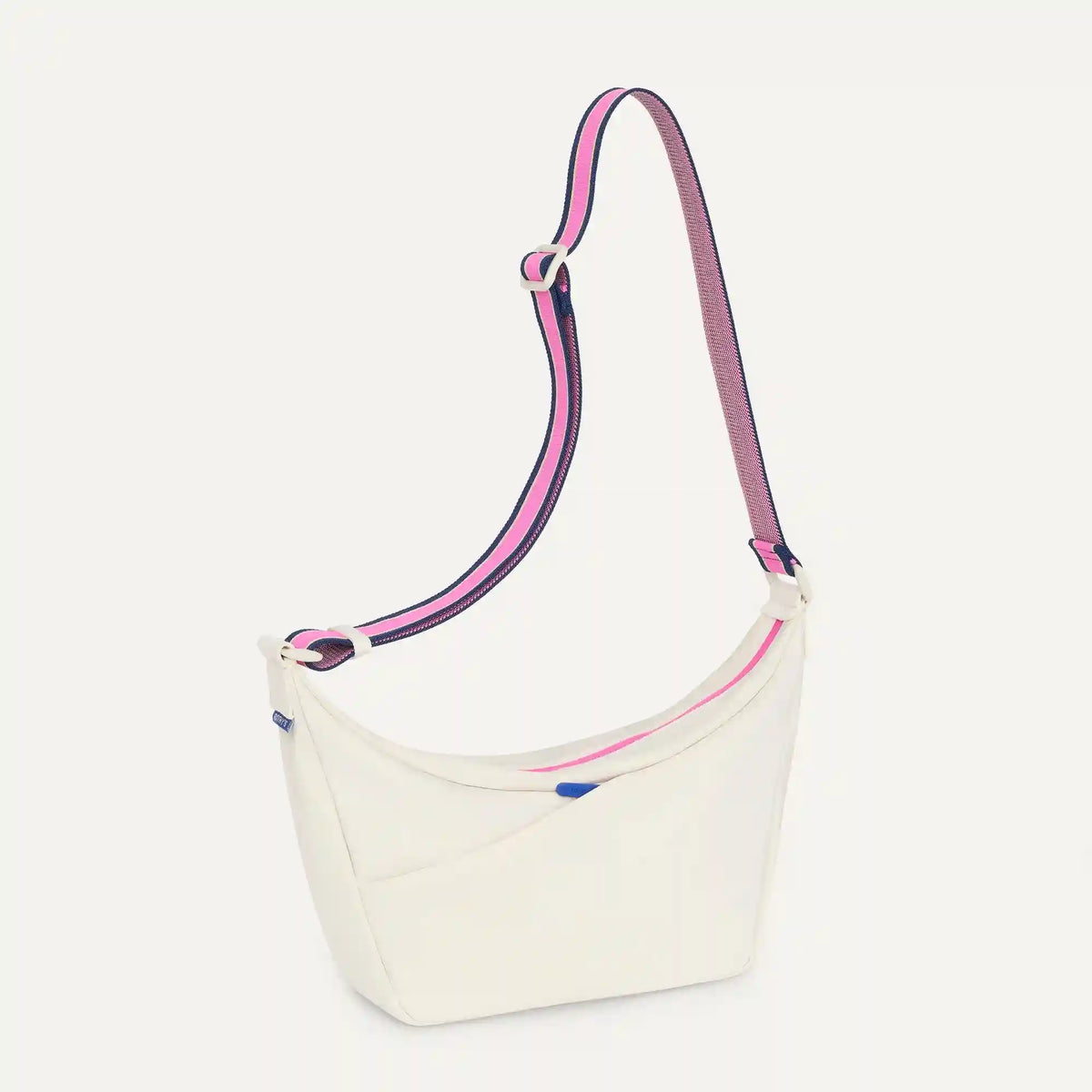 The Travel Sling - Optic