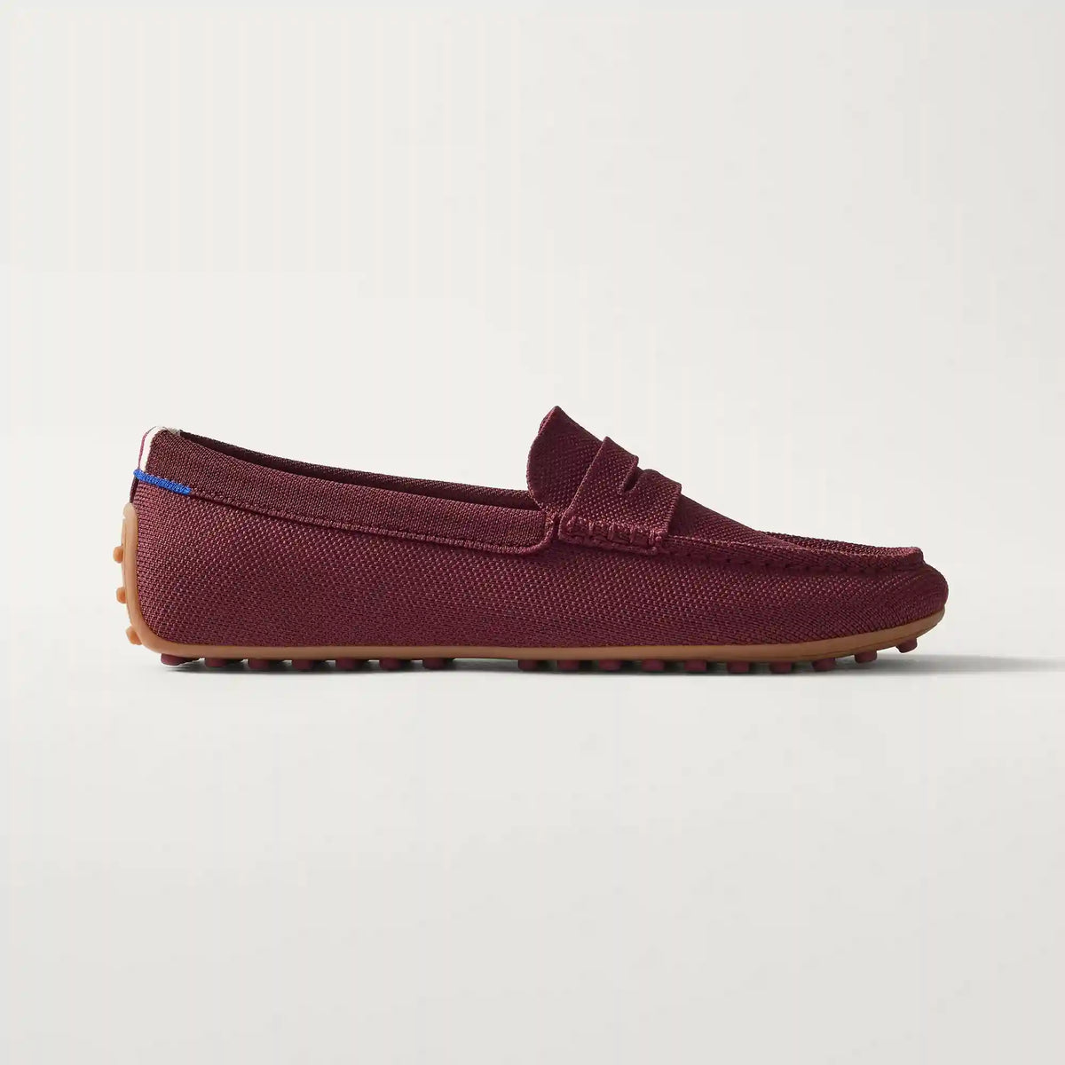 The Men's Driver - Syrah