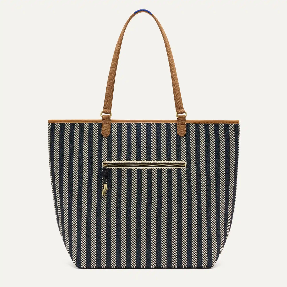 The Two–Way Tote - Shadow