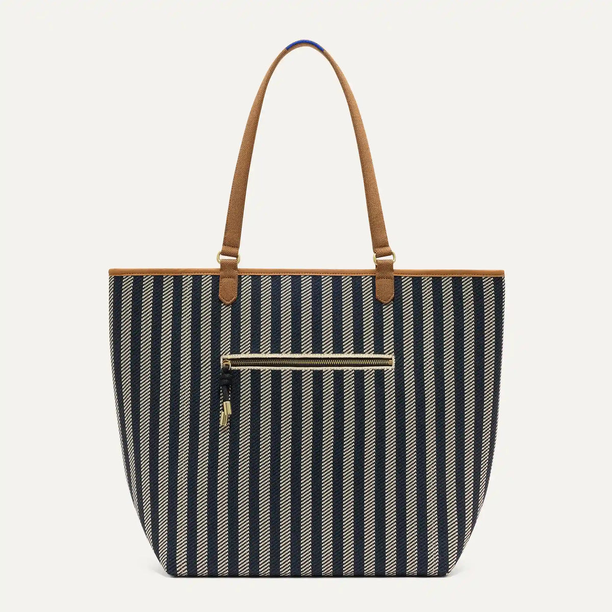 The Two–Way Tote - Shadow